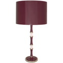 Kane Table Lamp by Robert Abbey