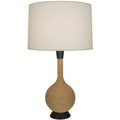 Hatteras Table Lamp by Robert Abbey