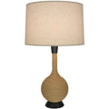 Hatteras Table Lamp by Robert Abbey