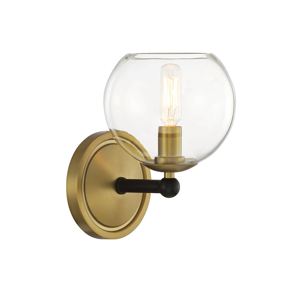 Minka-Lavery-5061-726|MAIN