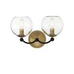 Minka-Lavery-5062-726|MAIN