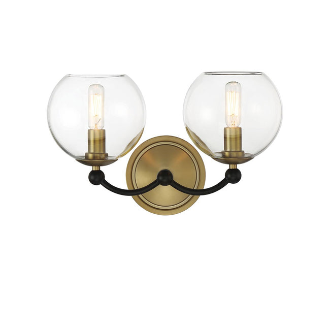 Minka-Lavery-5062-726|MAIN