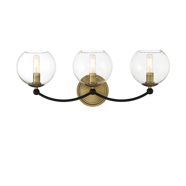 Minka-Lavery-5063-726|MAIN