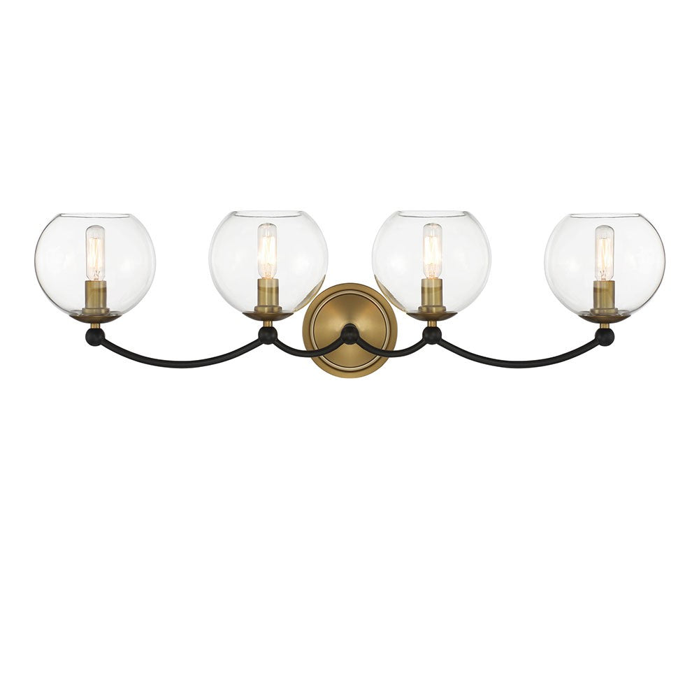 Minka-Lavery-5064-726|MAIN