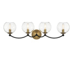 Minka-Lavery-5064-726|MAIN