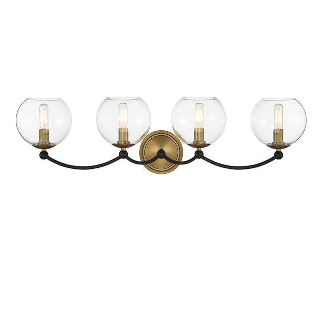 Minka-Lavery-5064-726|MAIN