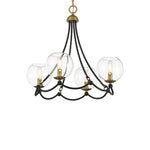 Minka-Lavery-5065-726|MAIN