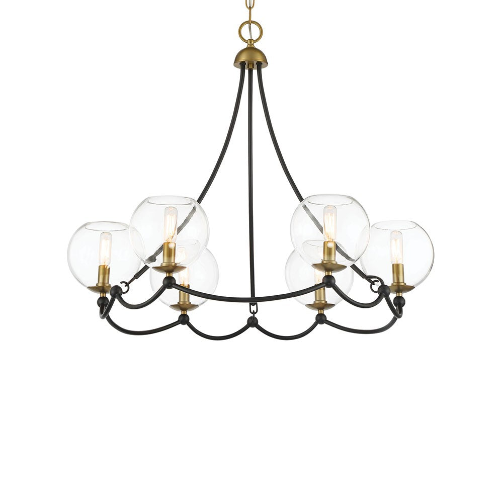 Minka-Lavery-5066-726|MAIN