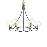 Minka-Lavery-5066-726|MAIN