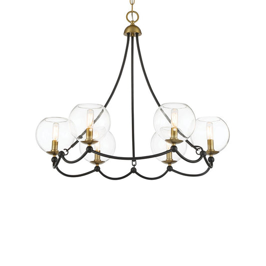 Minka-Lavery-5066-726|MAIN