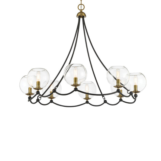 Minka-Lavery-5067-726|MAIN