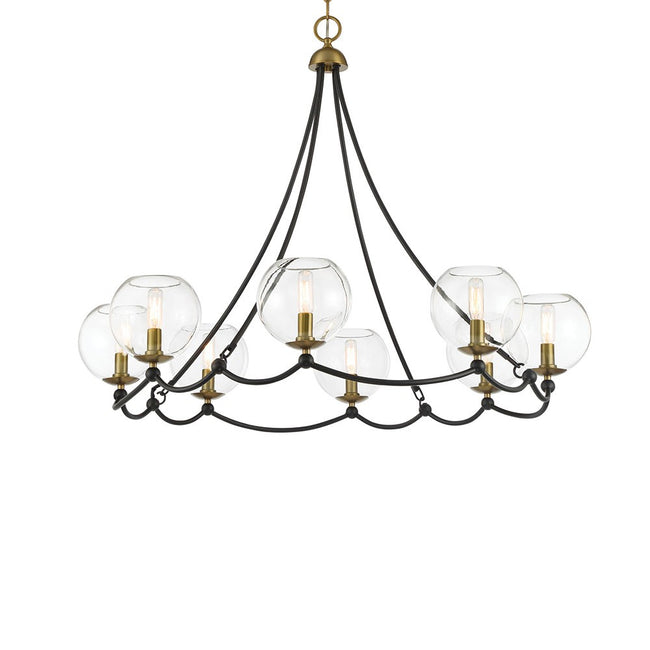 Minka-Lavery-5067-726|MAIN