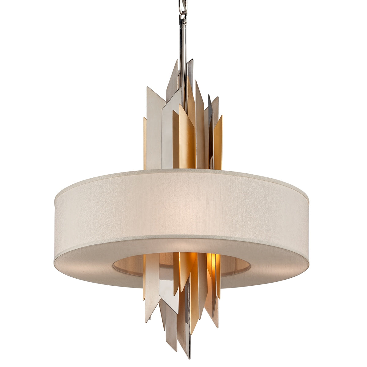 Corbett Lighting-207-46-SS/WSL/GL|MAIN
