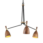 Corbett Lighting-280-03-SBK|MAIN