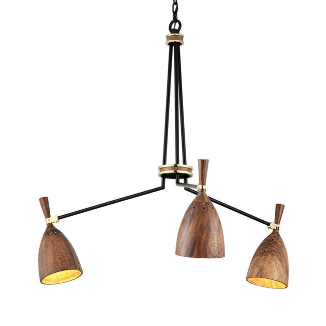 Corbett Lighting-280-03-SBK|MAIN
