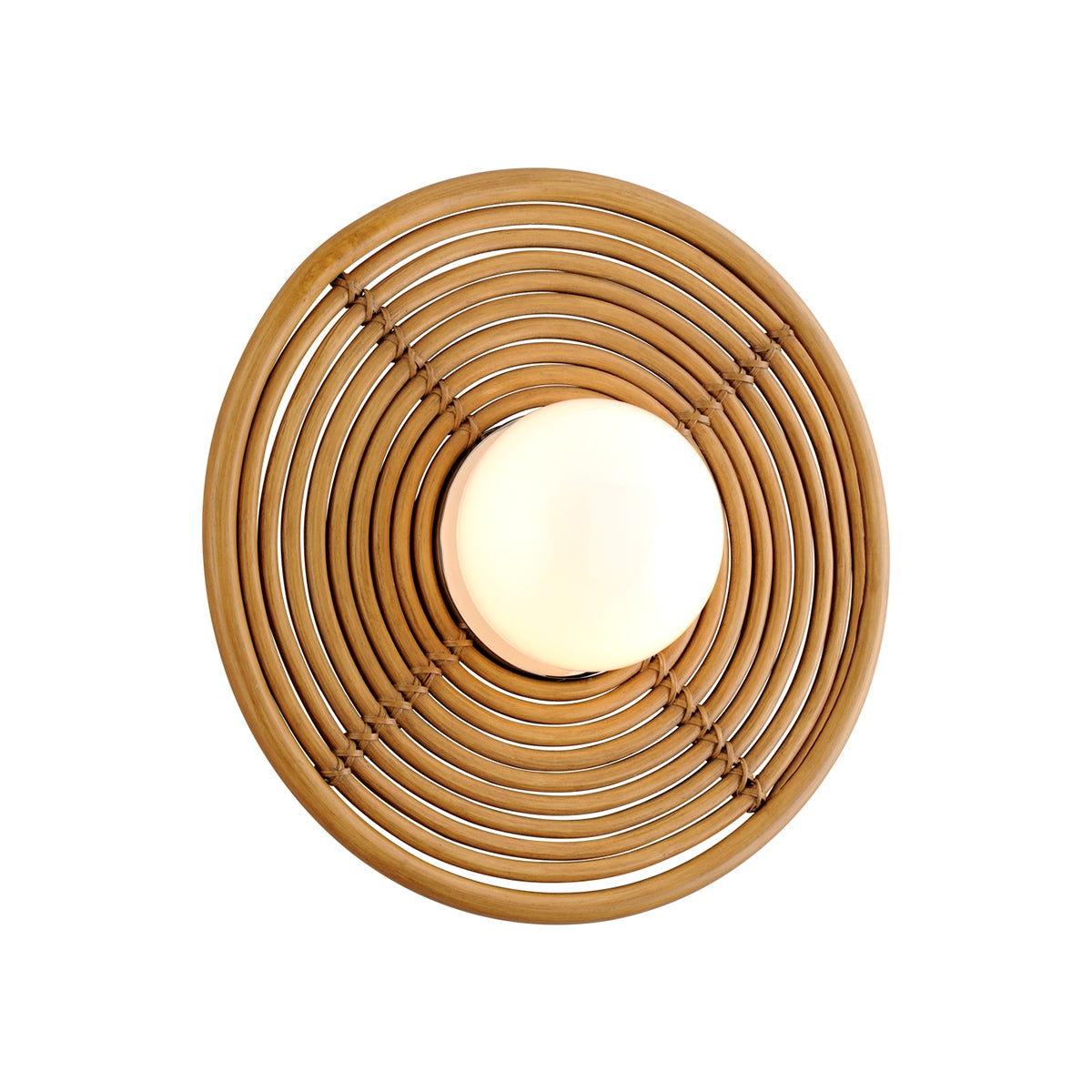 Corbett Lighting-291-11-SS|MAIN