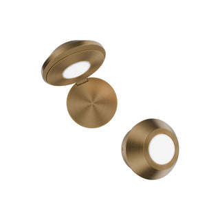 Flipside  by W.A.C. Lighting