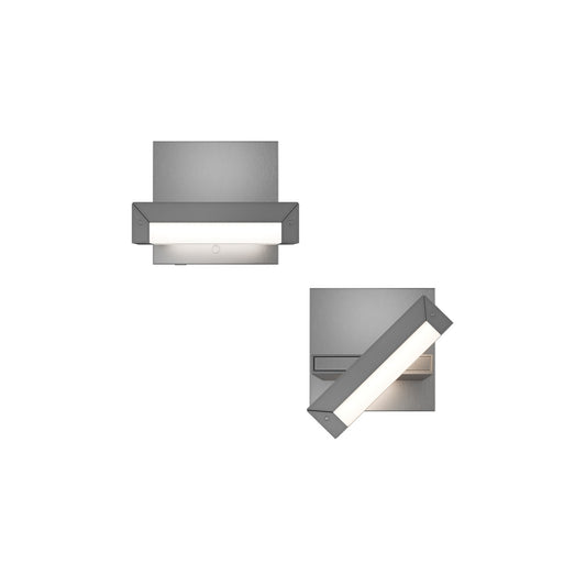 W.A.C. Lighting-BL-19506-BN|MAIN