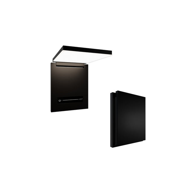 W.A.C. Lighting-BL-75506-BK|MAIN