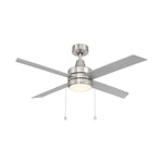 W.A.C. Lighting-F-106L-BN|MAIN