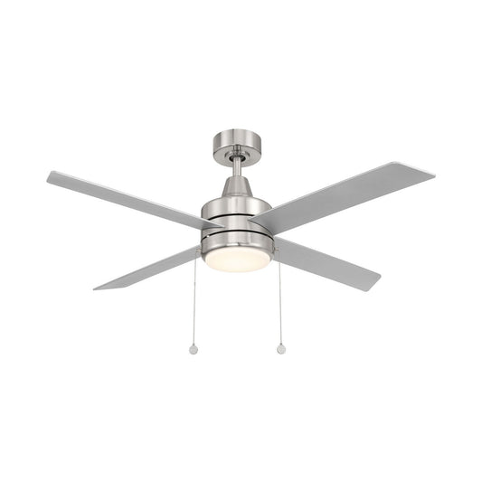 W.A.C. Lighting-F-106L-BN|MAIN