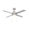 Quade Ceiling Fan by W.A.C. Lighting