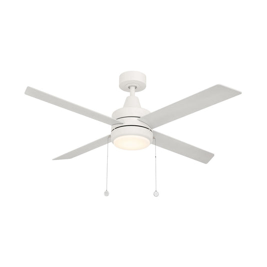 W.A.C. Lighting-F-106L-MW|MAIN