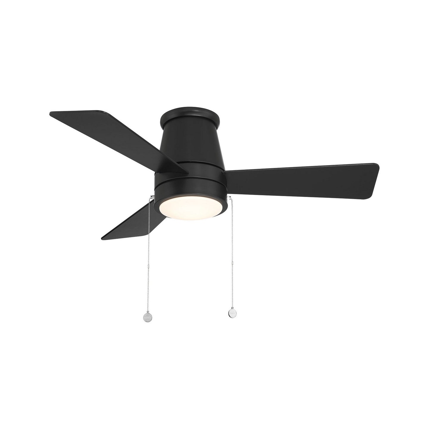 W.A.C. Lighting-F-107L-MB|MAIN