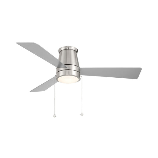 W.A.C. Lighting-F-108L-BN|MAIN