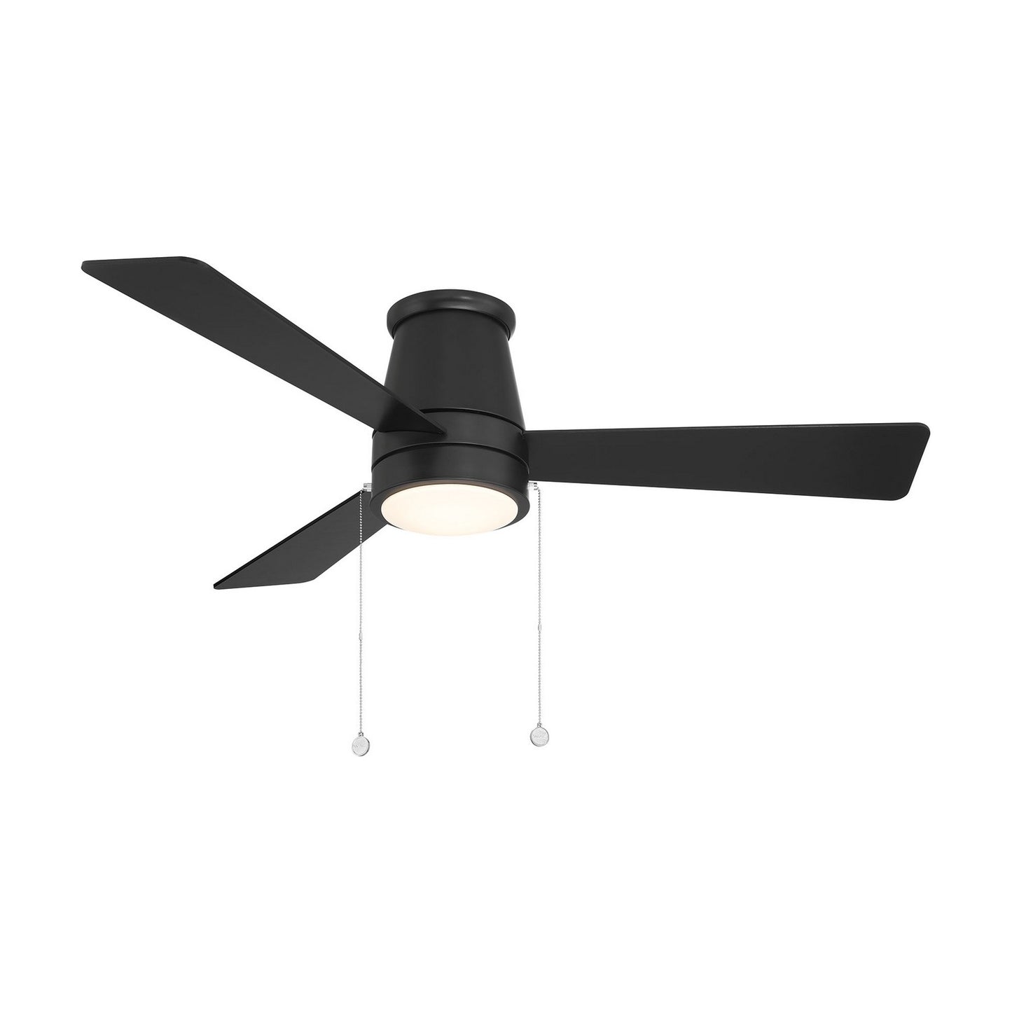 W.A.C. Lighting-F-108L-MB|MAIN