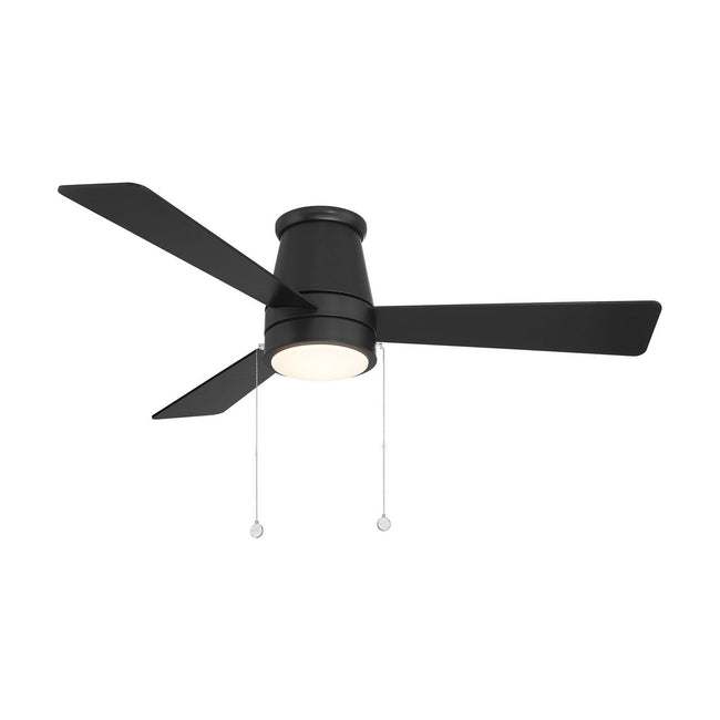 W.A.C. Lighting-F-108L-MB|MAIN