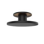 W.A.C. Lighting-FM-250708-CS-BK|MAIN
