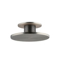 Twist-N-Lite Flush Mount Ceiling Light by W.A.C. Lighting