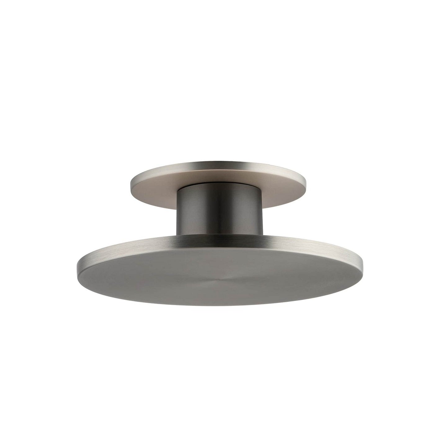 W.A.C. Lighting-FM-250708-CS-BN|MAIN