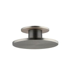 W.A.C. Lighting-FM-250708-CS-BN|MAIN