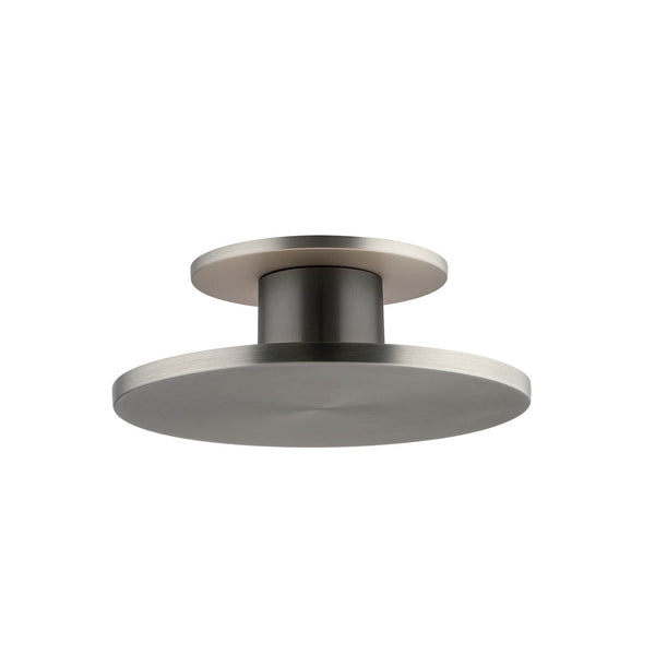 Twist-N-Lite Flush Mount Ceiling Light by W.A.C. Lighting