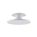 Twist-N-Lite Flush Mount Ceiling Light by W.A.C. Lighting