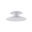 Twist-N-Lite Flush Mount Ceiling Light by W.A.C. Lighting