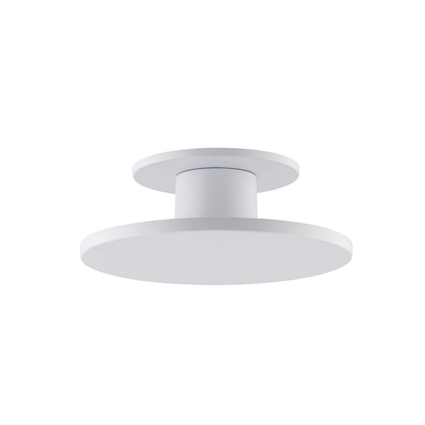 Twist-N-Lite Flush Mount Ceiling Light by W.A.C. Lighting