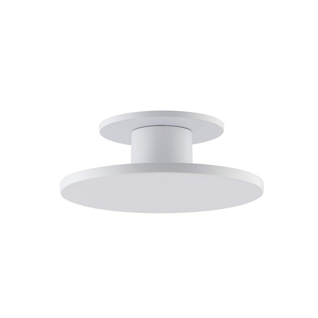 Twist-N-Lite Flush Mount Ceiling Light by W.A.C. Lighting