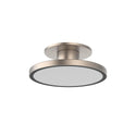 Twist-N-Lite Flush Mount Ceiling Light by W.A.C. Lighting