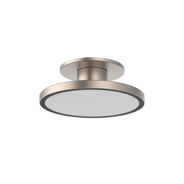 Twist-N-Lite Flush Mount Ceiling Light by W.A.C. Lighting