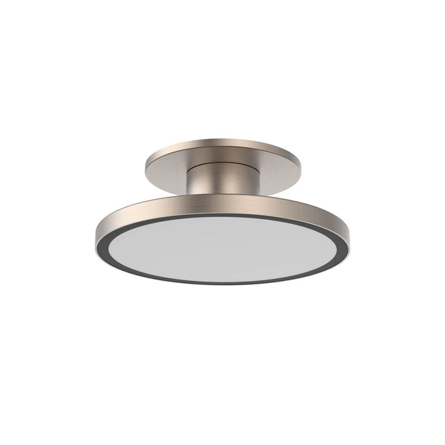 Twist-N-Lite Flush Mount Ceiling Light by W.A.C. Lighting