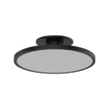 Twist-N-Lite Flush Mount Ceiling Light by W.A.C. Lighting