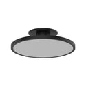 Twist-N-Lite Flush Mount Ceiling Light by W.A.C. Lighting