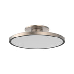 W.A.C. Lighting-FM-250811-CS-BN|MAIN