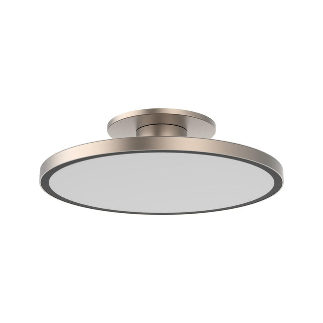 W.A.C. Lighting-FM-250811-CS-BN|MAIN
