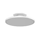 Twist-N-Lite Flush Mount Ceiling Light by W.A.C. Lighting