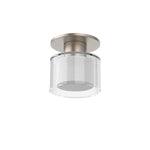 W.A.C. Lighting-FM-250905-CS-BN|MAIN