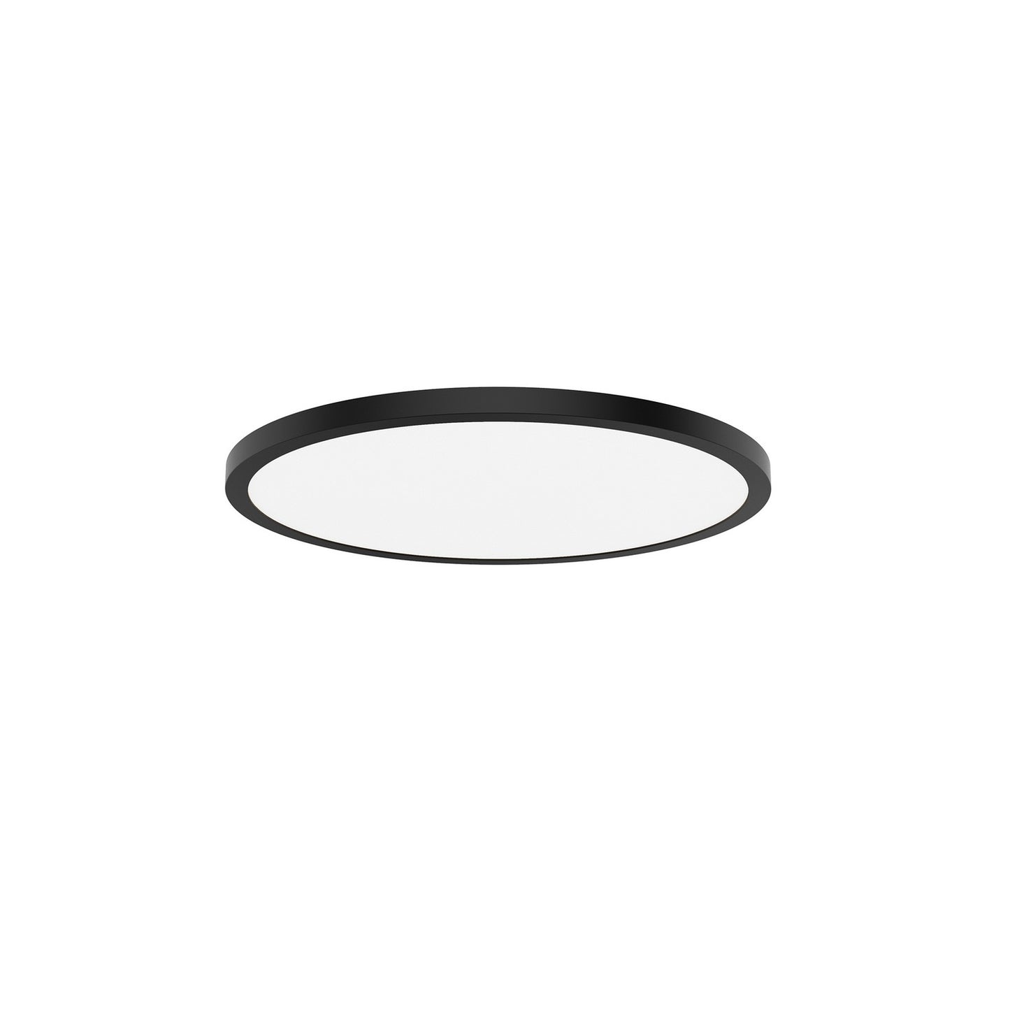 W.A.C. Lighting-FM-252124-CS-BK|MAIN